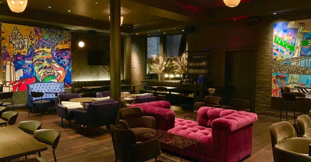 Een foto van Hotel Kixby