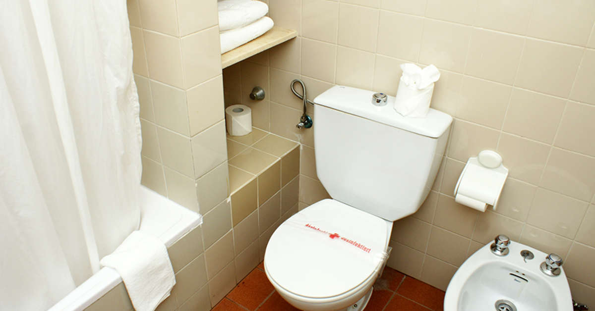 Een foto van Appartementen Los Tarajales