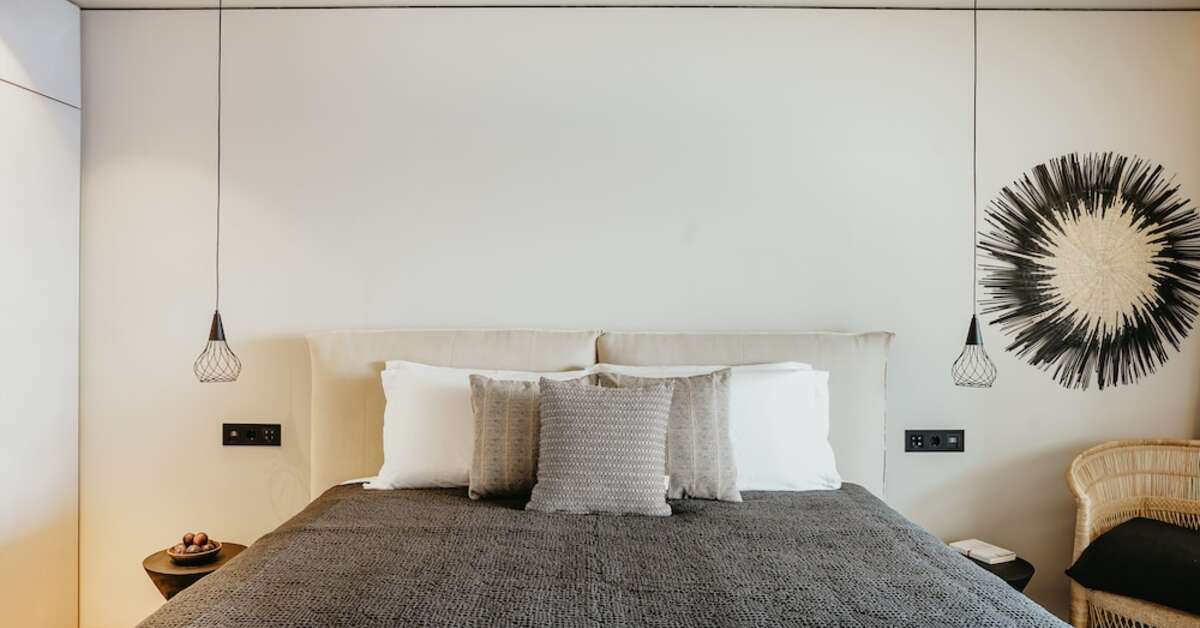 Een foto van Minos Palace Hotel & Suites