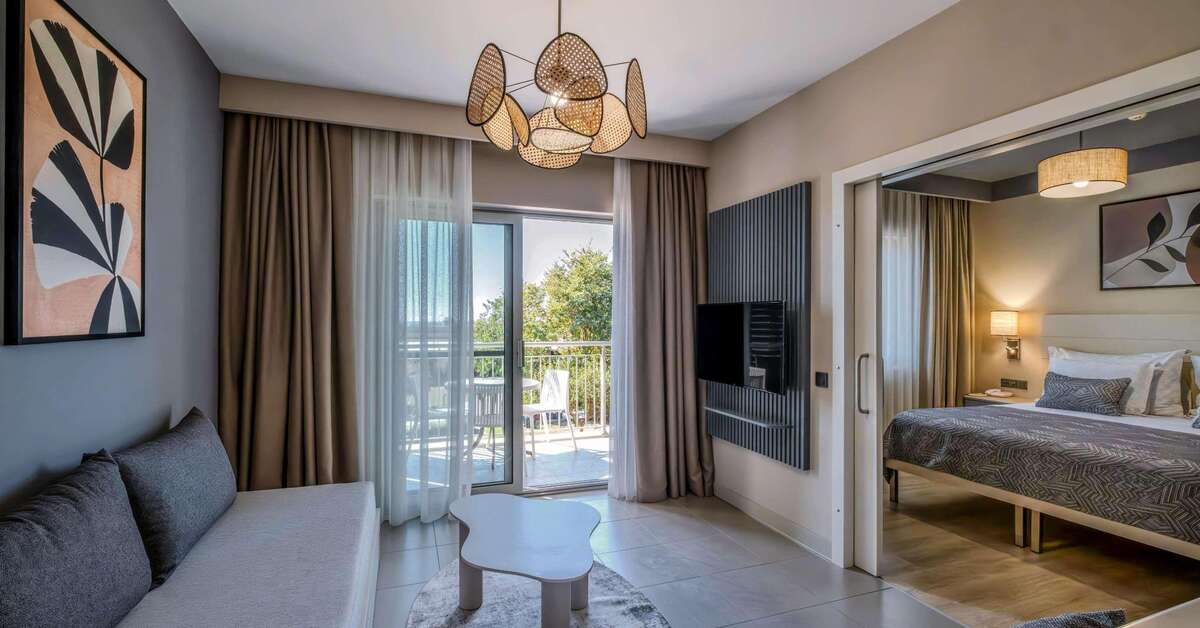Ein Foto Barut Goia