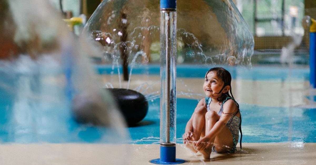 Een foto van Safari Resort Beekse Bergen