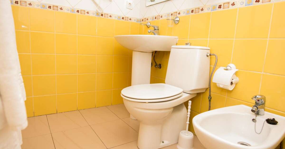 Een foto van Appartementen Los Tilos