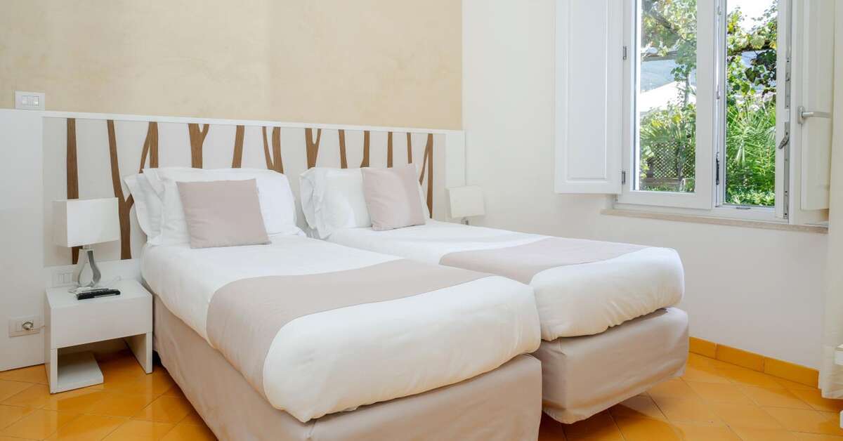 Een foto van Hotel & Appartementen Le Axidie