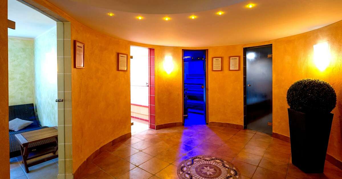 Een foto van Logis Hotel Restaurant Dimmer