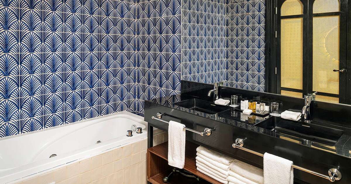 Een foto van Ocean Eden Bay