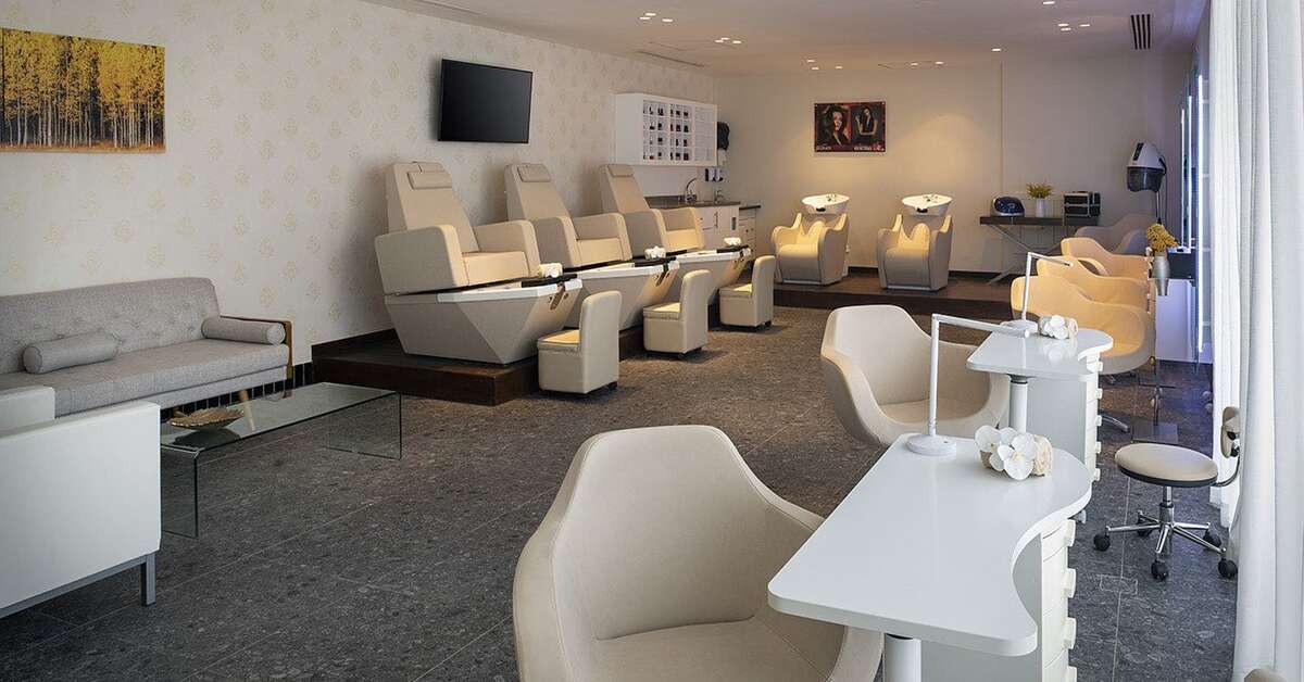 Een foto van Ocean Eden Bay