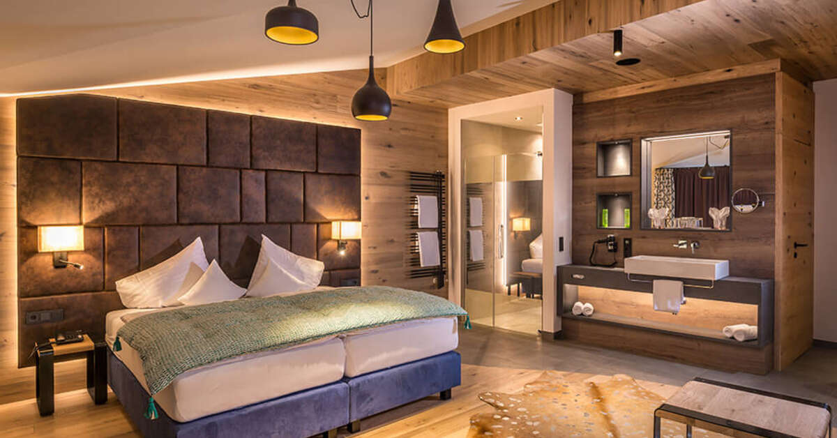Een foto van Hotel Kendler