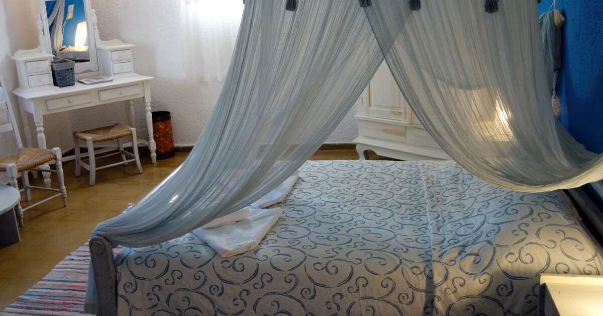 Een foto van Cretan Village Hotel