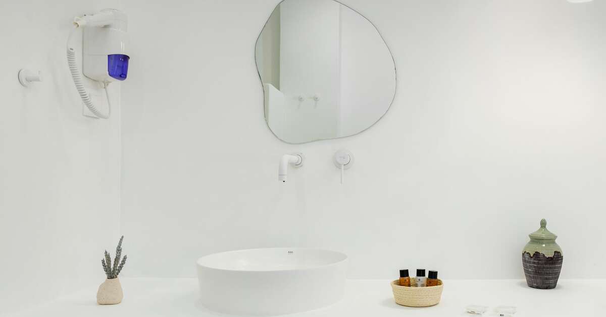 Een foto van Voca Hotel & Suites