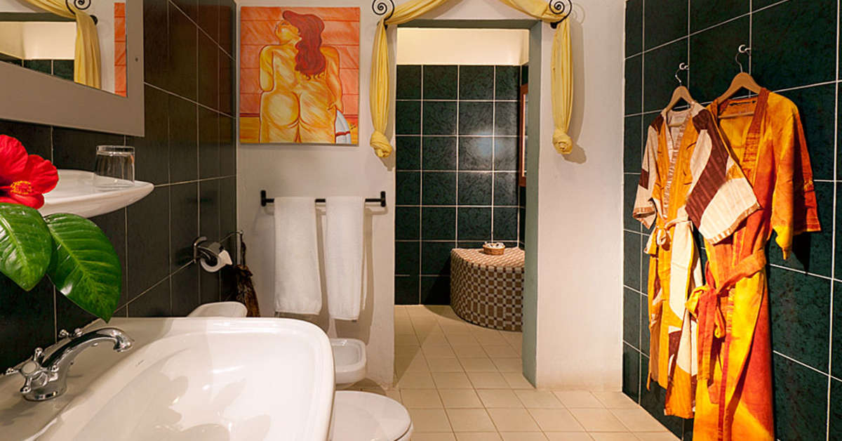 Een foto van Ngala Lodge
