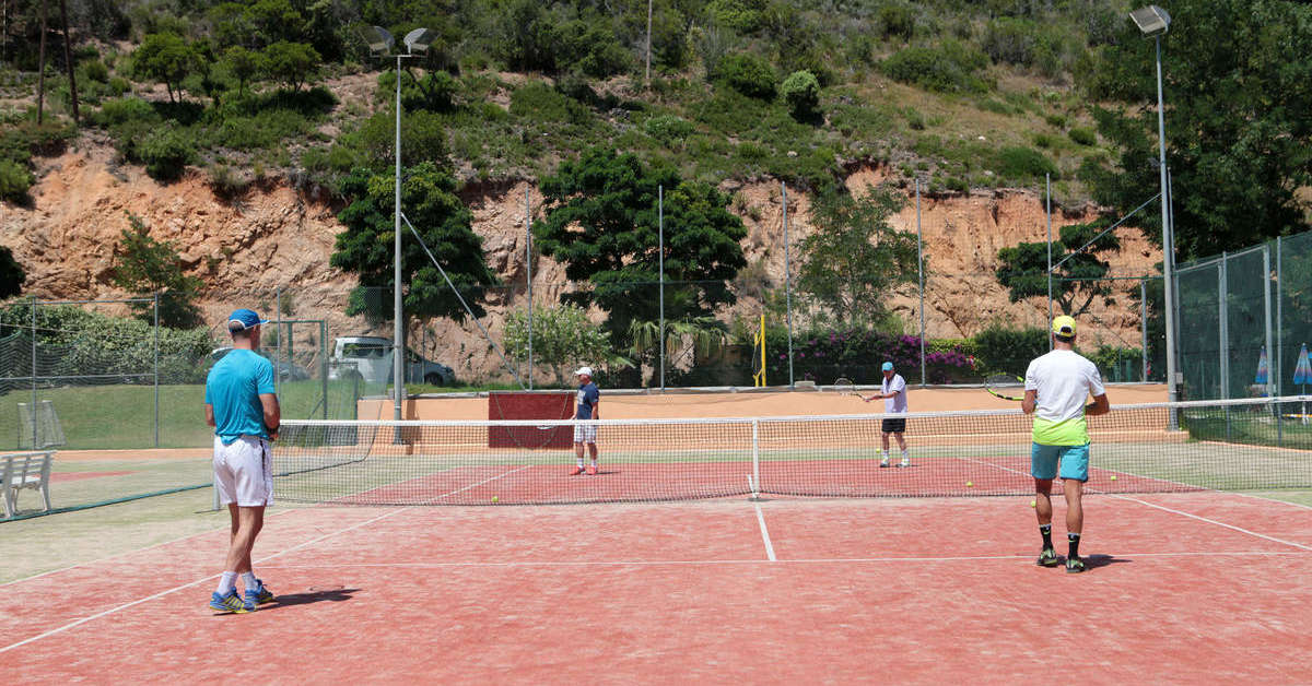 Een foto van Zel Costa Brava