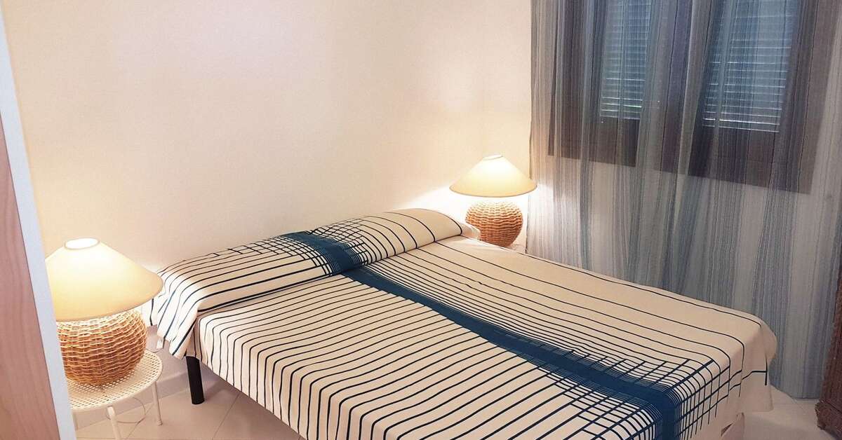 Ein Foto Residence Baia de Bahas