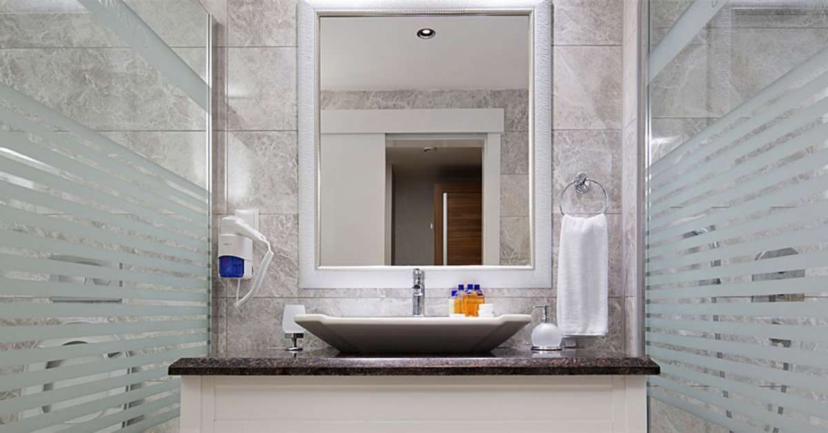 Een foto van Hotel Justiniano Deluxe Resort