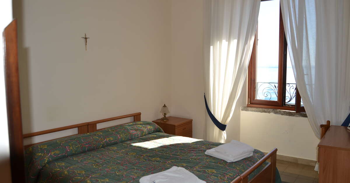 Een foto van Palazzo Durante