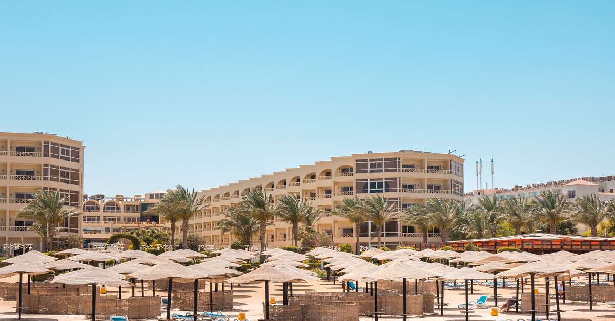 Ein Foto AMC Royal Hotel & Spa