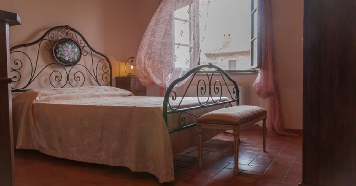 Een foto van Principe del Trasimeno