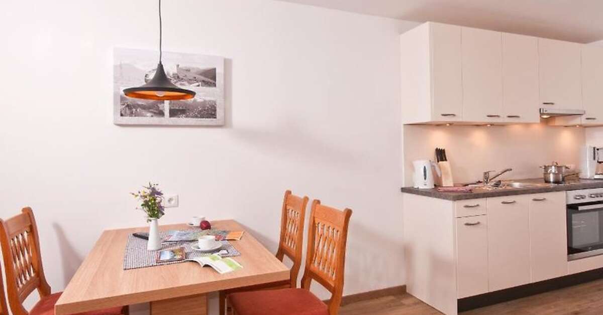 Een foto van Hotel Restaurant Neuwirt