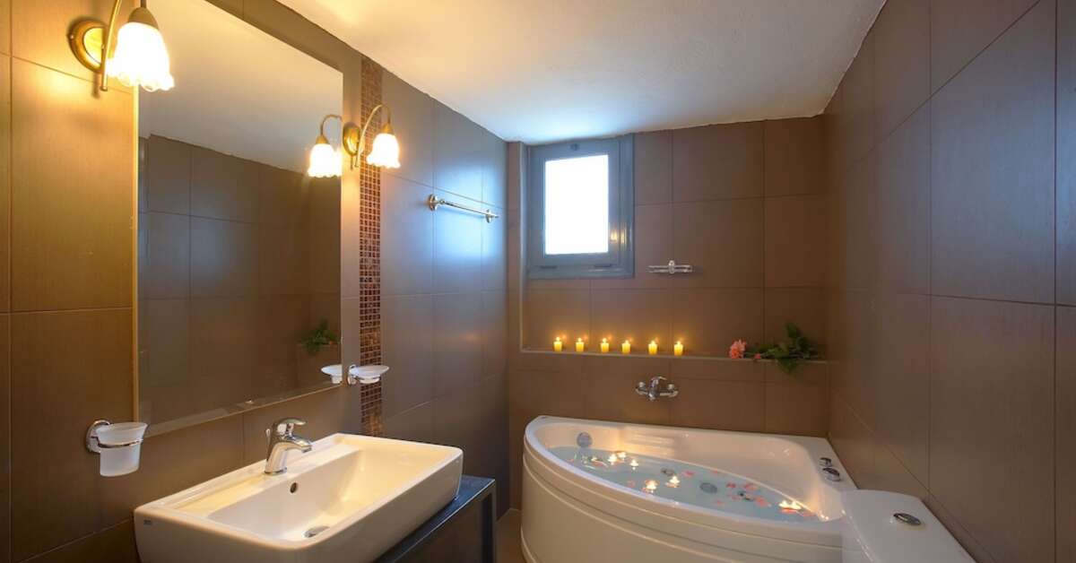 Een foto van La Stella Appartementen & Suites