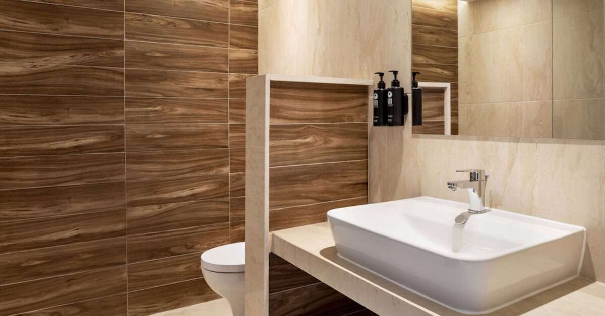 Een foto van Ramada Hotel & Suites by Wyndham Ayia Napa