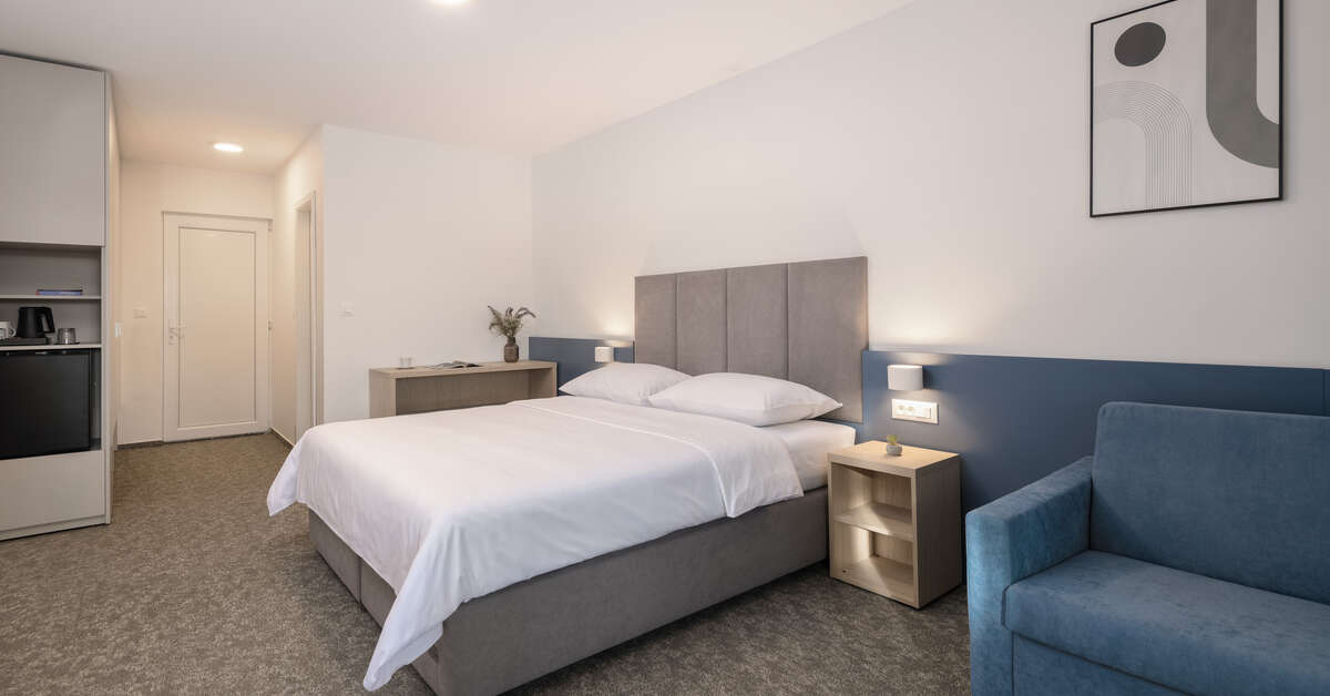 Een foto van Holiday Resort Alemaris