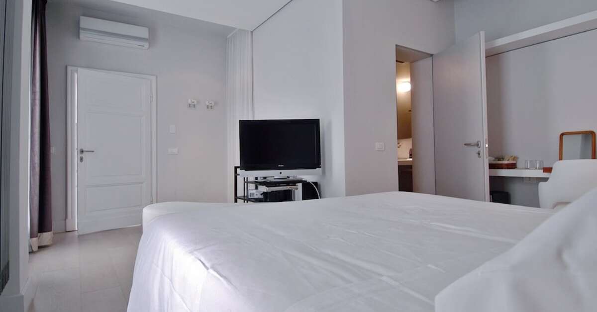 Een foto van Riva Lofts Florence