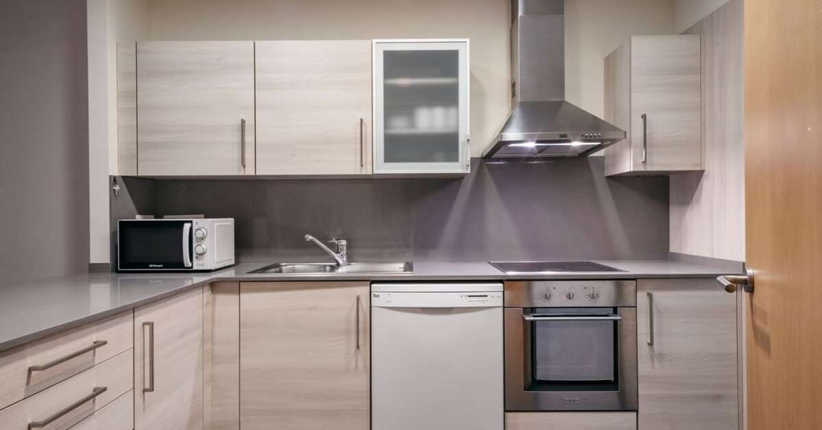 Een foto van Villarroel Barcelona Appartementen