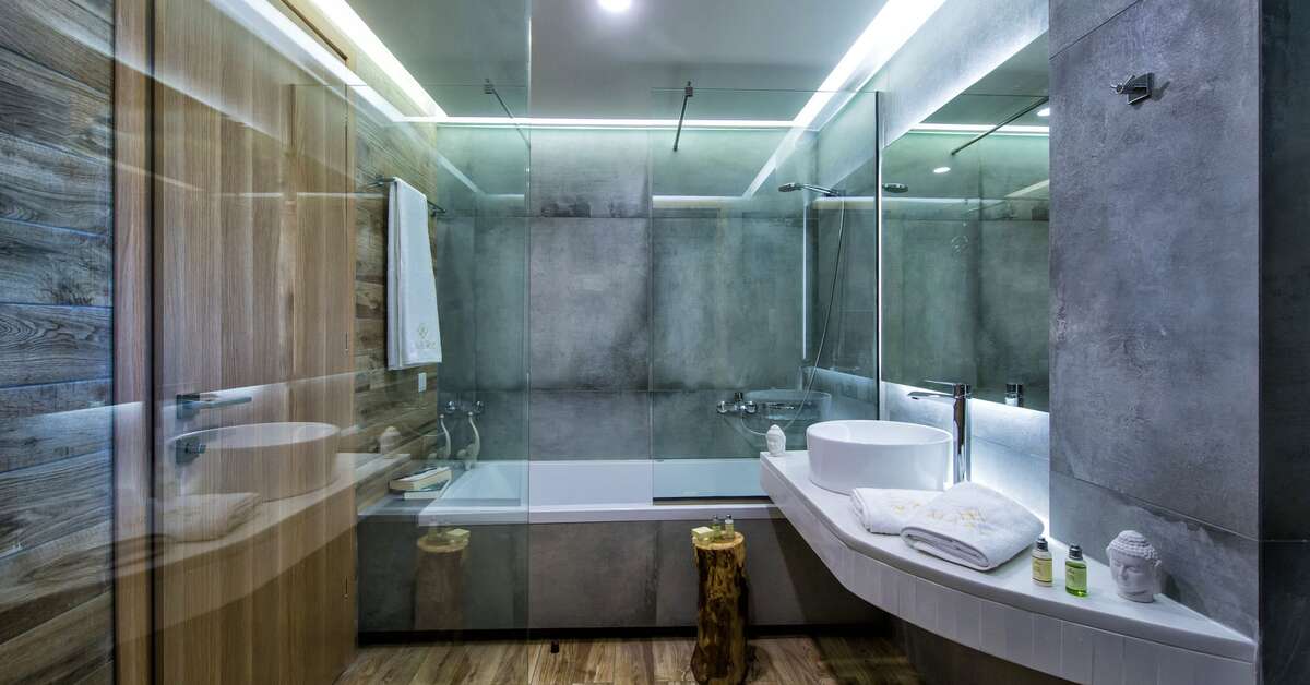 Een foto van Mary Hotel Appartementen & Mary Royal Suites