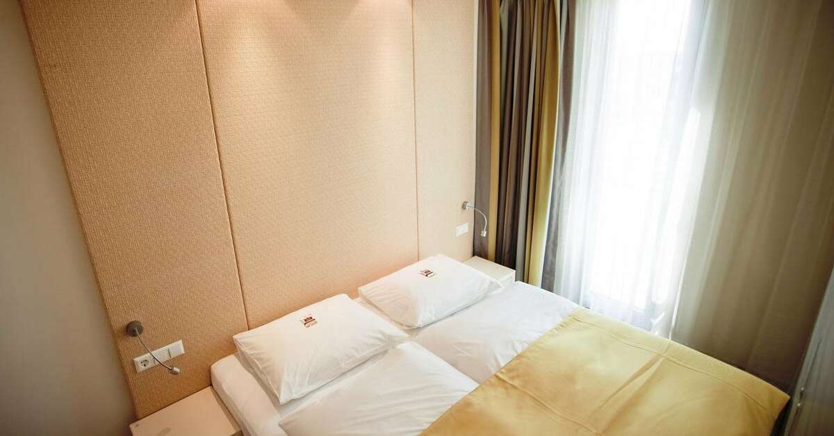 Een foto van Falkensteiner Hotel Diadora