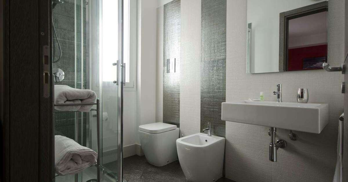 Een foto van Rainbow Resort
