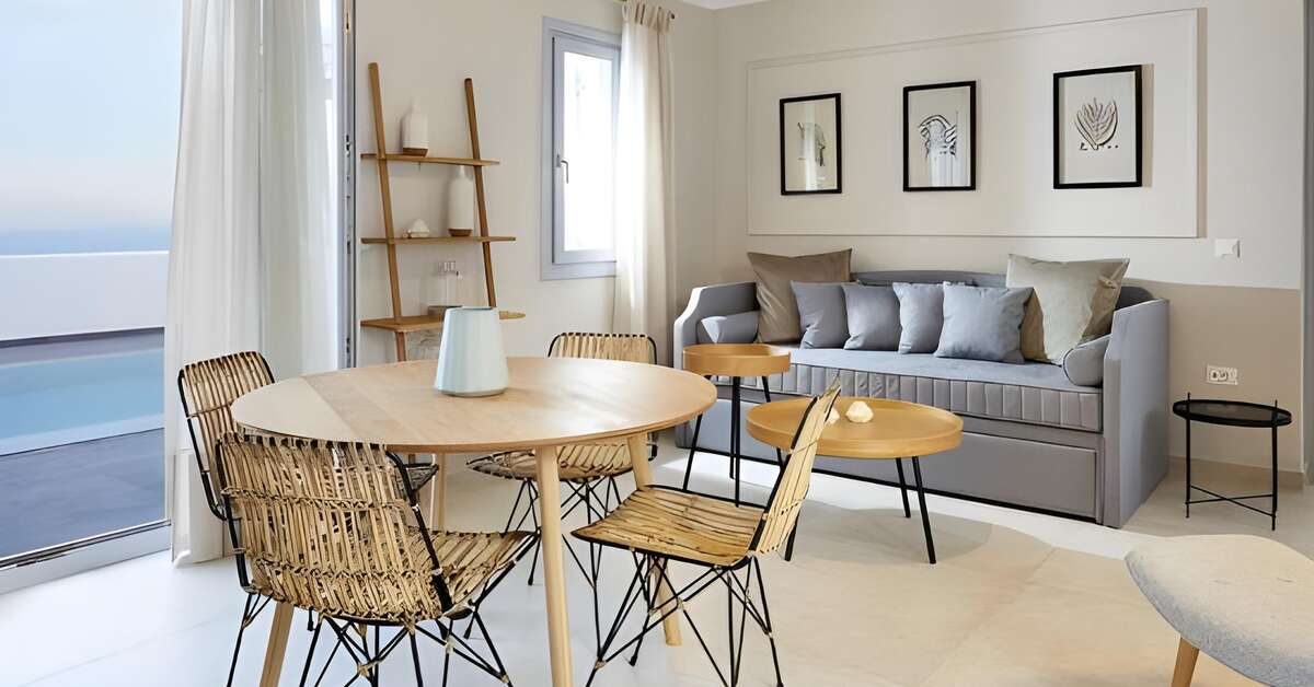 Een foto van De Sol Hotel & Spa