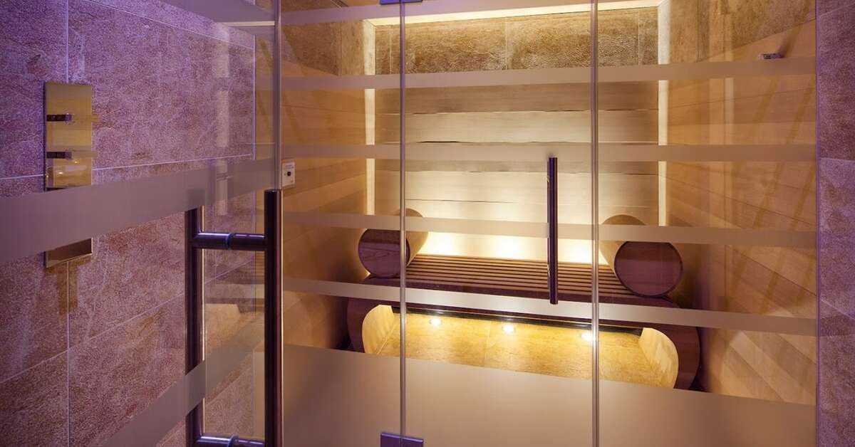 Een foto van Palazzo Arzaga Hotel & Spa