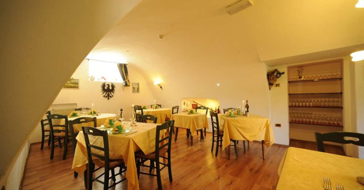 Een foto van Garden Good Life Hotel