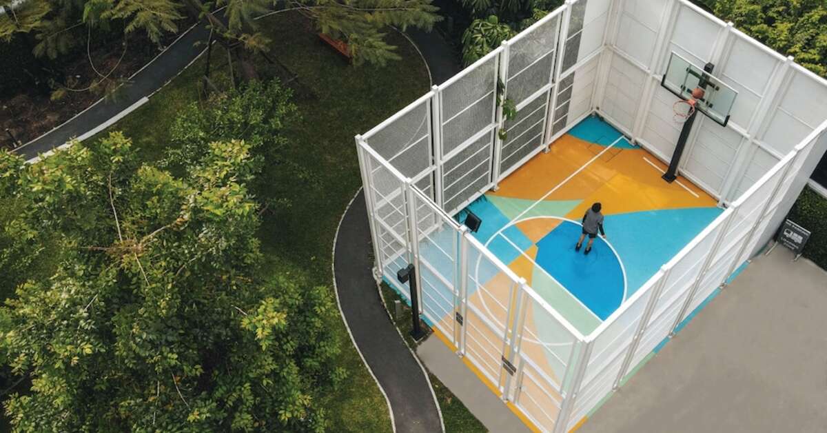 Een foto van Jasmine 59 Hotel