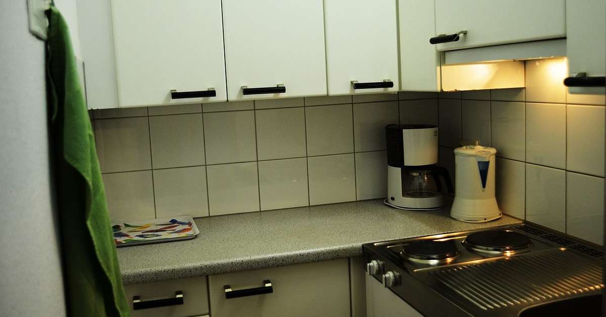 Een foto van Appartementen Egga