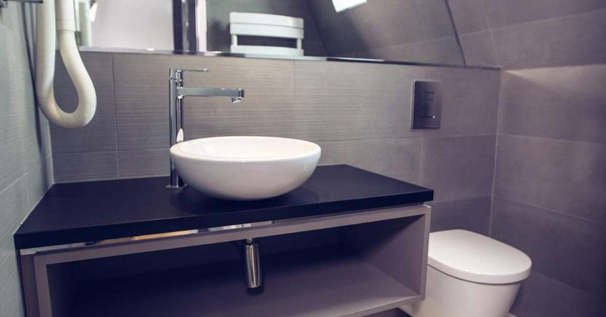 Een foto van Timhotel Palais Royal