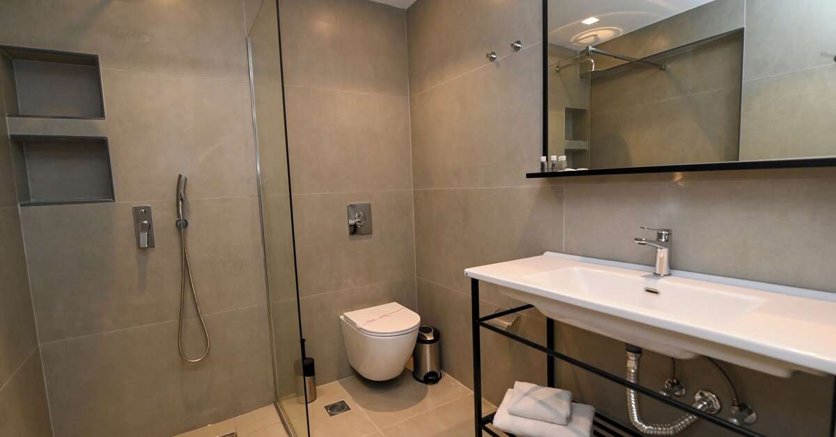 Een foto van Appartementen Jasmine