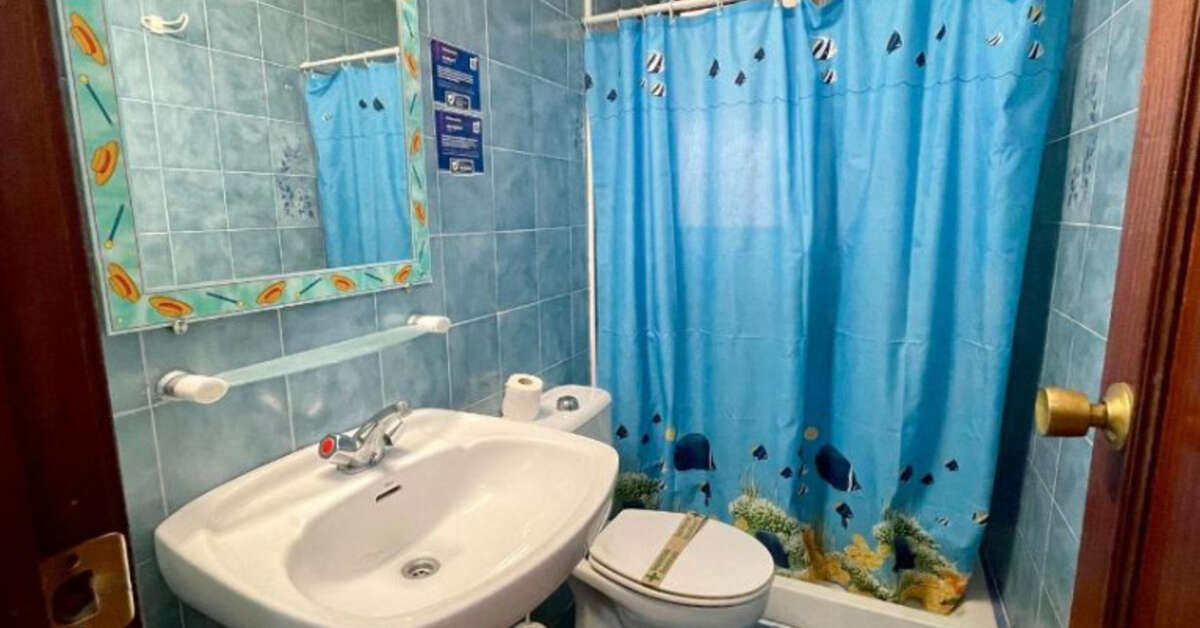 Een foto van Appartementen Gemelos 2 & 4