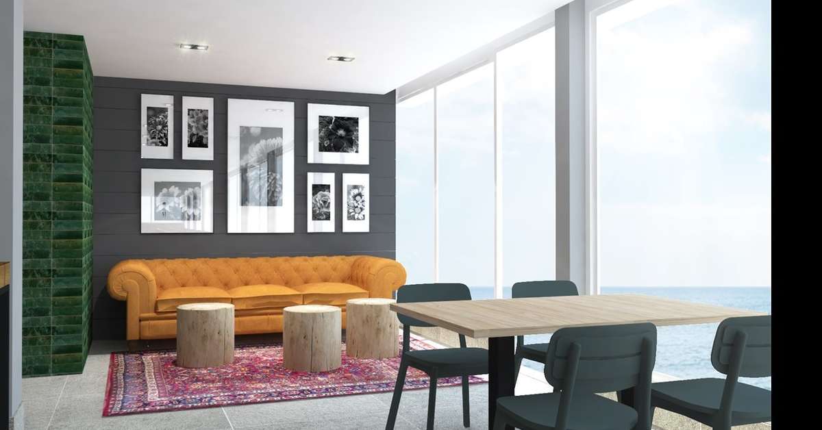 Een foto van Hotel Florida Magaluf