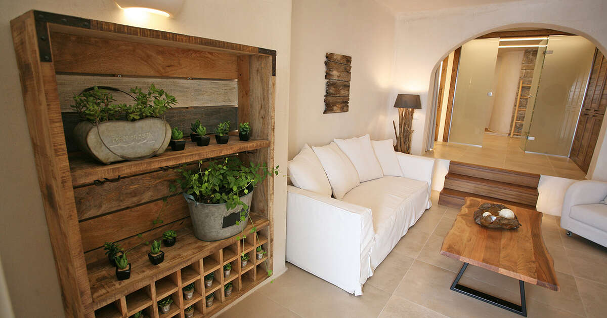 Een foto van Atlantis Beach Residence
