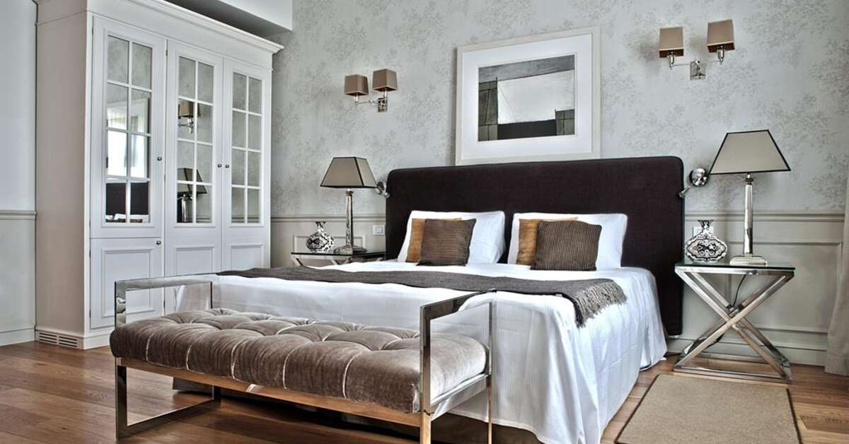 Een foto van Hotel Villa Fiesole