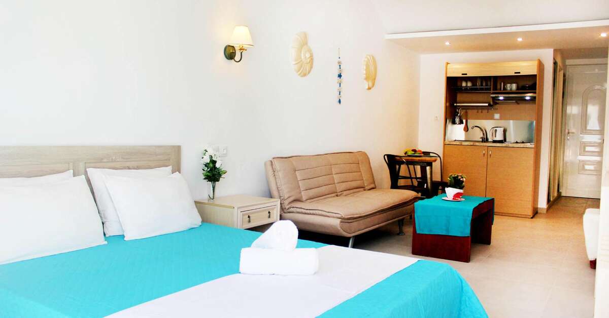 Een foto van Bivalvia Beach Plus