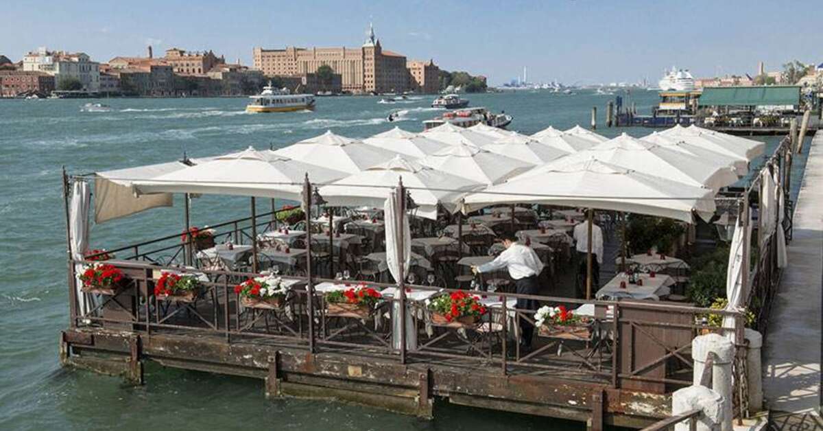 Een foto van Hotel La Calcina
