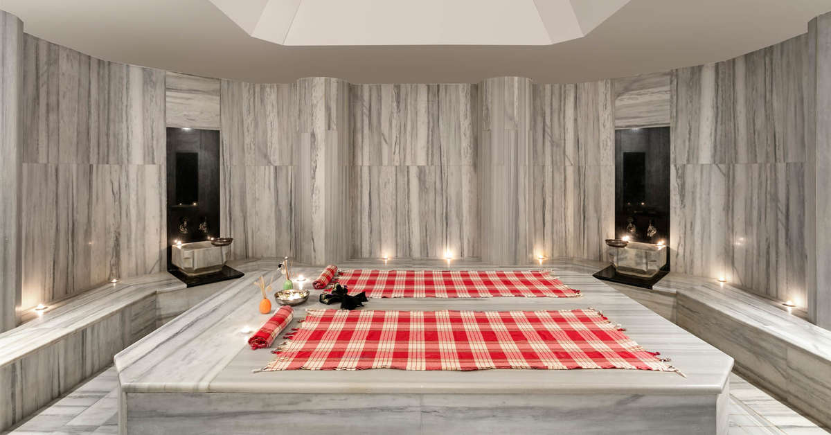 Een foto van Sisus Hotel