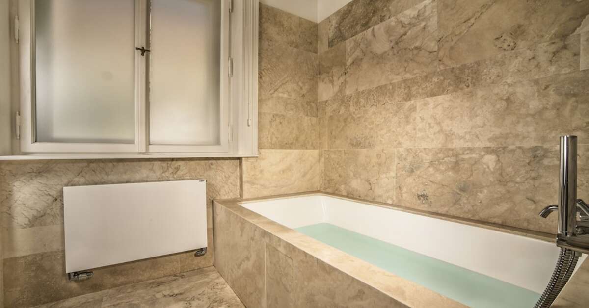 Een foto van Hotel Golden Crown