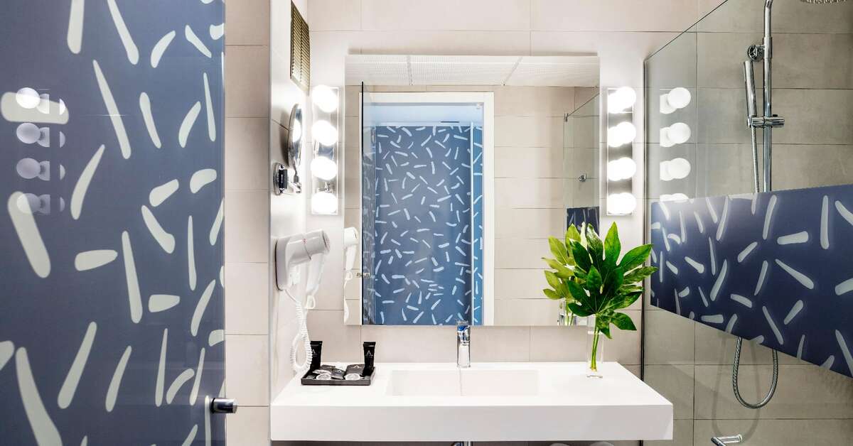 Een foto van Aqua Hotel Onabrava & Spa