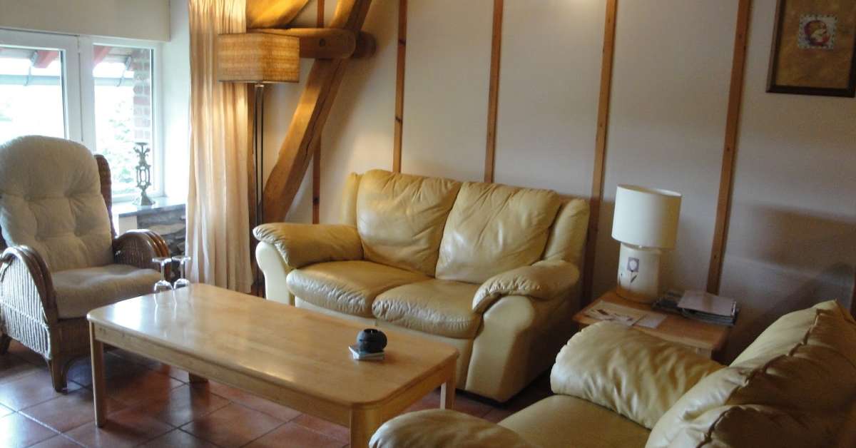 Een foto van Domaine De L'Alu