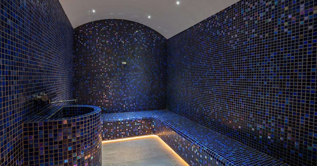 Een foto van Hotel Mona Plaza