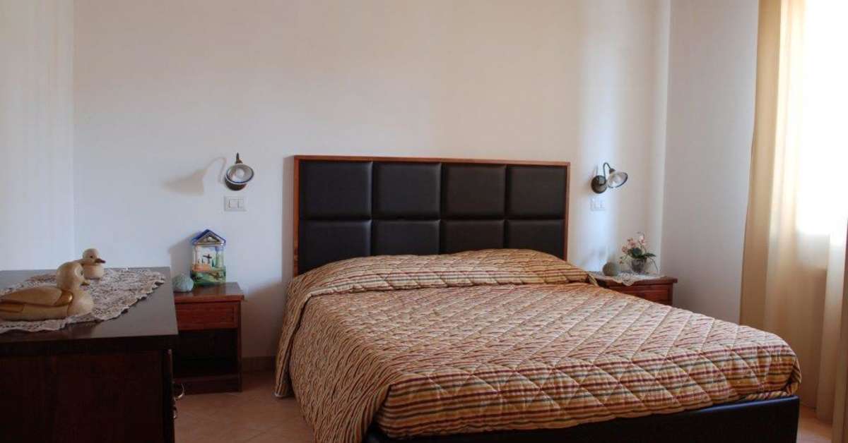 Een foto van Residence Borgo Verde