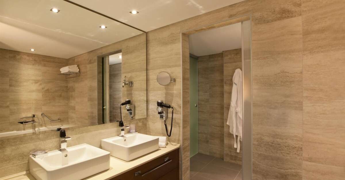 Een foto van Boutique 5 Hotel & Spa