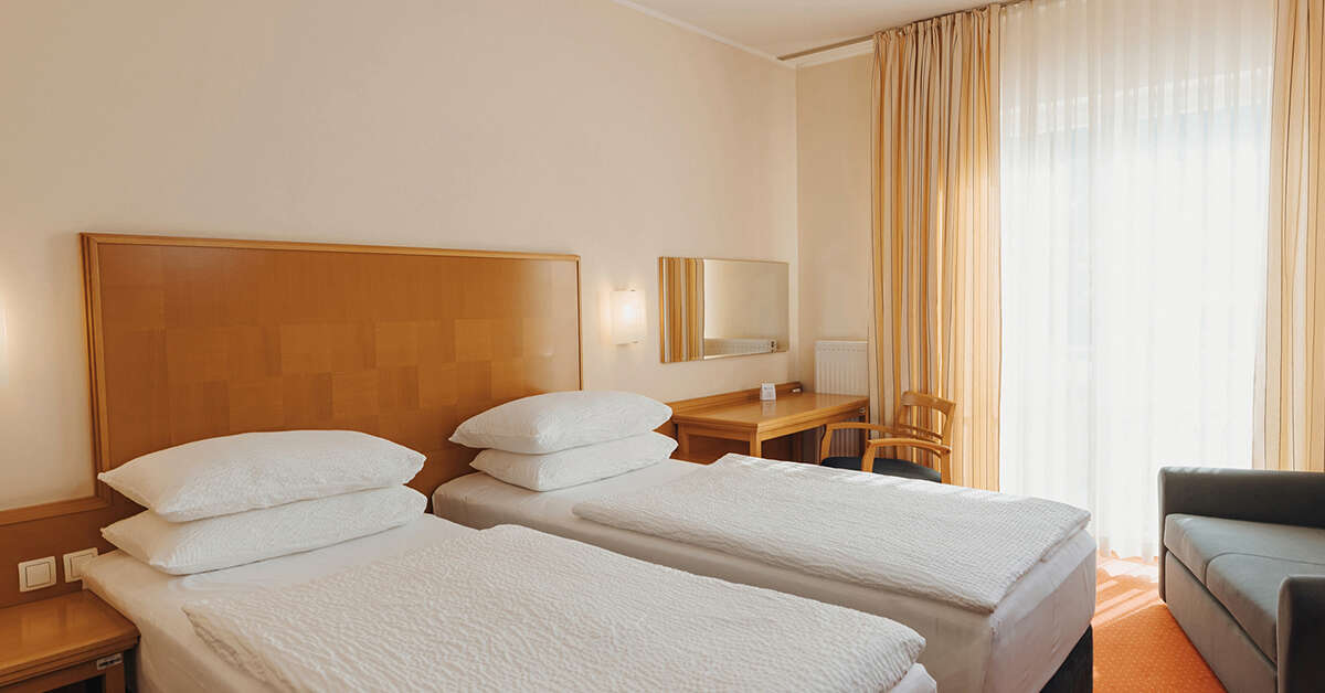 Een foto van Ramada Hotel & Suites by Wyndham Kranjska Gora